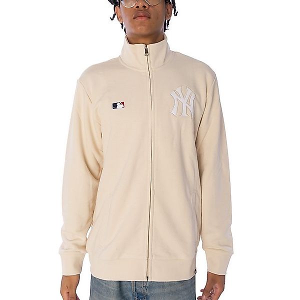 '47 Brand Sweatjacke Sweatjacke 47 MLB New York Yankees günstig online kaufen