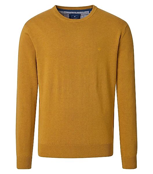 Redmond Rundhalspullover 500 günstig online kaufen