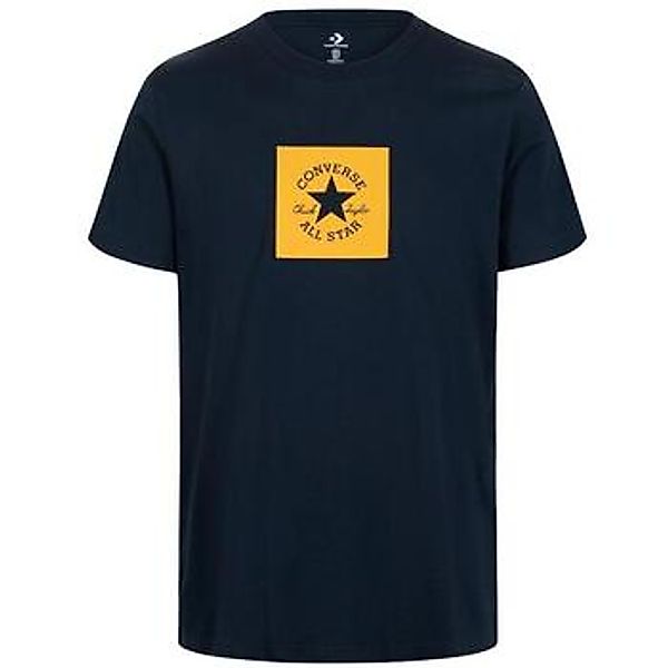 Converse  T-Shirt 10027037-A01 günstig online kaufen