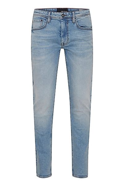 Blend 5-Pocket-Jeans BLEND JEANS TWISTER light blue 20715710.200290 günstig online kaufen