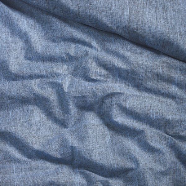 Cinderella Bettwäsche "Lyn in Gr. 135x200, 155x220 oder 200x200 cm" Bettwäs günstig online kaufen