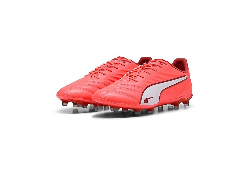PUMA KING PRO FG/AG Fußballschuh für Rasenplätze günstig online kaufen