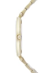 MICHAEL KORS Quarzuhr Michael Kors Damen-Uhren günstig online kaufen