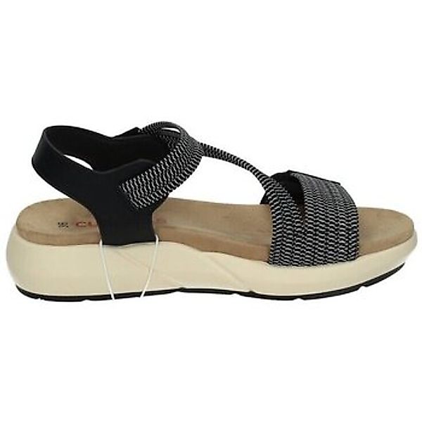 Doctor Cutillas  Sandalen - günstig online kaufen
