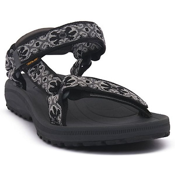Teva  Sandalen AKG WINSTED W günstig online kaufen