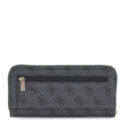 Guess Geldbörse GUESS Damen Geldbörse Laurel günstig online kaufen