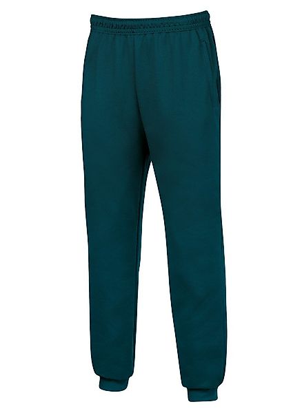 Trigema Sweathose "TRIGEMA Jogginghose" günstig online kaufen