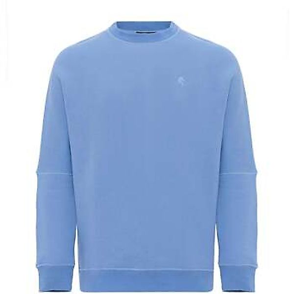 Moxx Paris  Sweatshirt Louis Regular Fit Sweatshirt günstig online kaufen