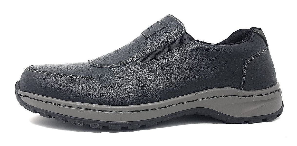 Rieker Slipper Slipper günstig online kaufen
