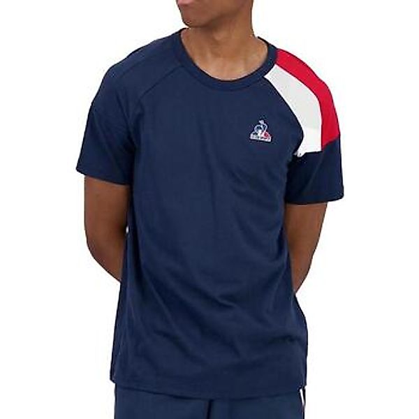 Le Coq Sportif  T-Shirt 2423321 günstig online kaufen