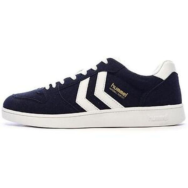 hummel  Sneaker 226217-7003 günstig online kaufen