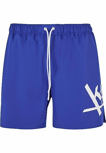 K1X Shorts "K1X Herren KXM241-046-2 K1X Bl Stockton Shorts" günstig online kaufen