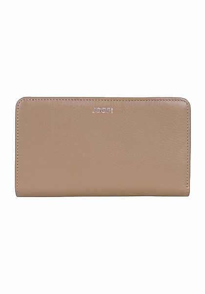 JOOP Geldbörse "Geldbörse Sofisticato 1.0 Belinda Purse mh10" günstig online kaufen