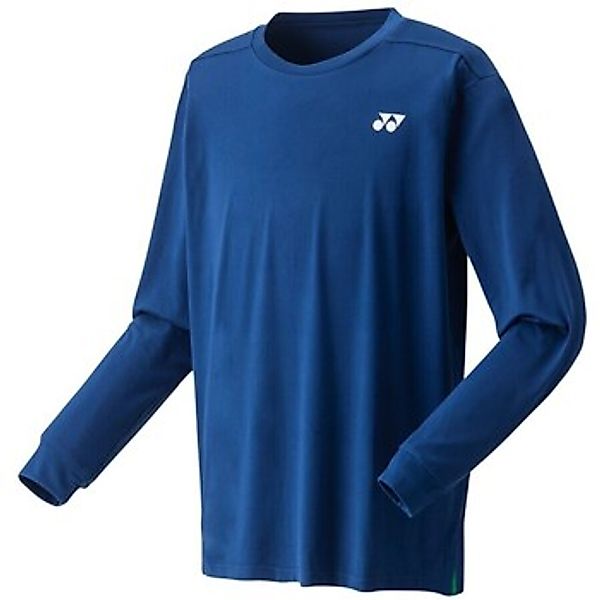 Yonex  T-Shirt Team Classic günstig online kaufen