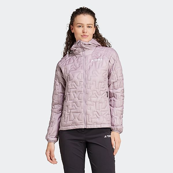 adidas TERREX Outdoorjacke W XPR LF günstig online kaufen