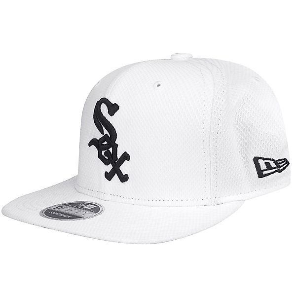 New Era Snapback Cap 9Fifty OriginalFit günstig online kaufen