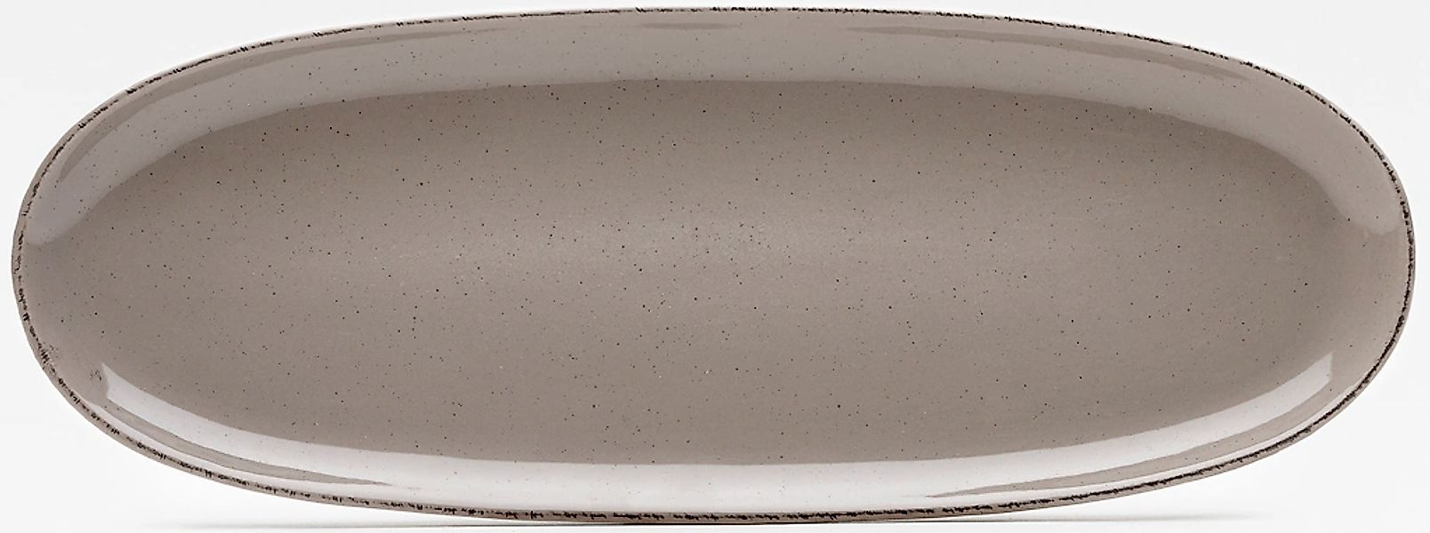 van Well Servierplatte "Platte Urban, 34 x 12,5 cm, 4 Stück" spülmaschinen- günstig online kaufen
