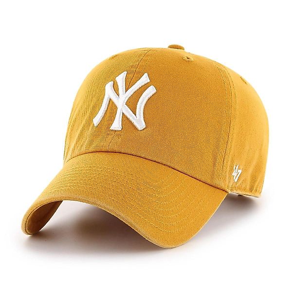 '47 Brand Baseball Cap '47 Brand günstig online kaufen