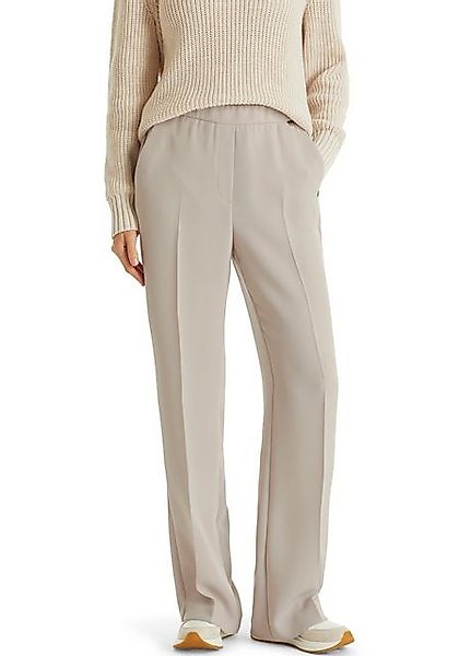 Marc Cain Stoffhose Graphic Booster Premium günstig online kaufen