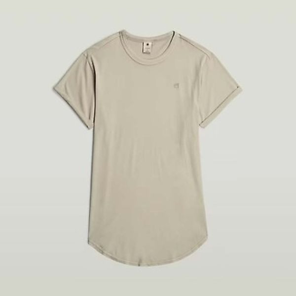 G-Star Raw  T-Shirt D29524 8415 günstig online kaufen