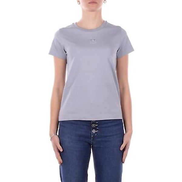 Pinko  T-Shirt 100355A339 günstig online kaufen