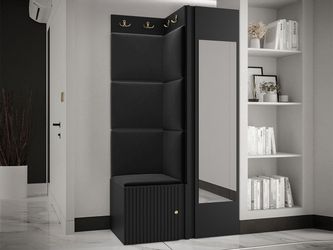 MIRJAN24 Garderoben-Set Orion Ryfel Slim XXVI, günstig online kaufen