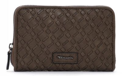 Tamaris Geldbörse Jelena günstig online kaufen