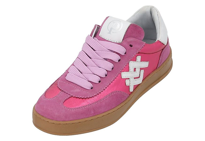 Palado Bonefee Sneaker günstig online kaufen