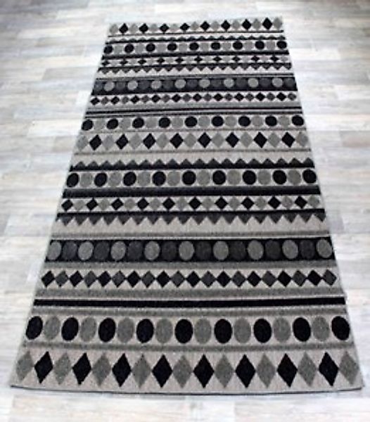 120x170 Teppich COLORADO 1 Stück verschiedene Sorten unsortiert günstig online kaufen