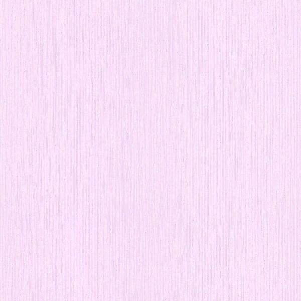 Bricoflor Rosa Tapete Einfarbig Vlies Wandtapete in Pastellrosa Ideal für K günstig online kaufen