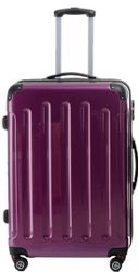 Beibye Hartschalen-Trolley XL - 75cm - günstig online kaufen