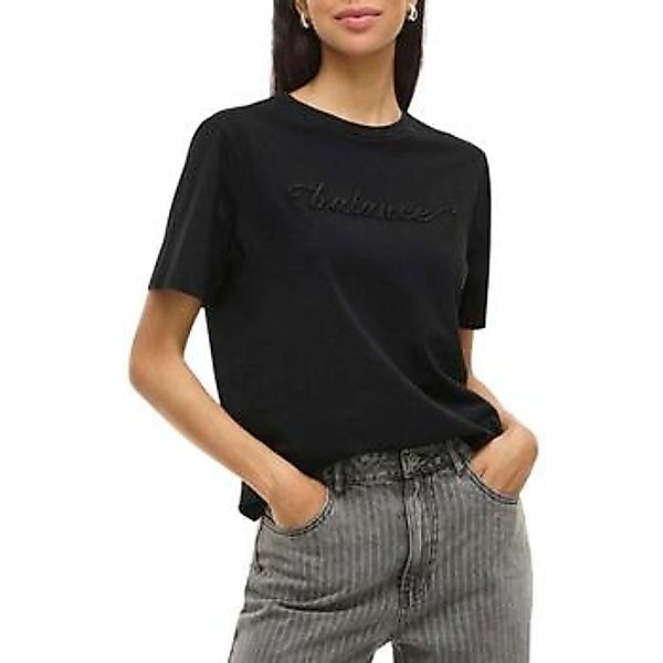 Vila  T-Shirts & Poloshirts - günstig online kaufen