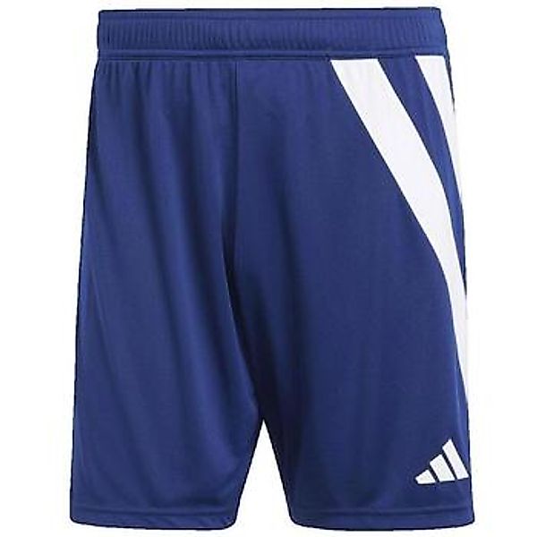 adidas  Shorts Short  Fortore 23 günstig online kaufen