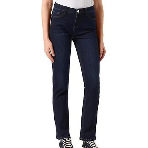 Morgan  Straight Leg Jeans 221-PDROIT-305 günstig online kaufen