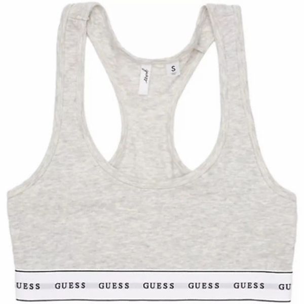 Guess  Tank Top stretch günstig online kaufen