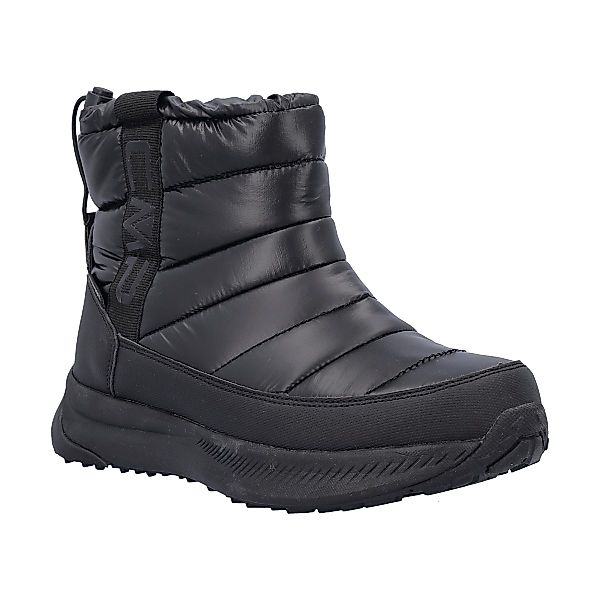 CMP ZOY WMN SNOW BOOTS WP günstig online kaufen