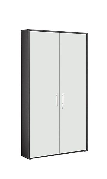 BMG Möbel Aktenschrank Office Edition abschließbar, günstig online kaufen