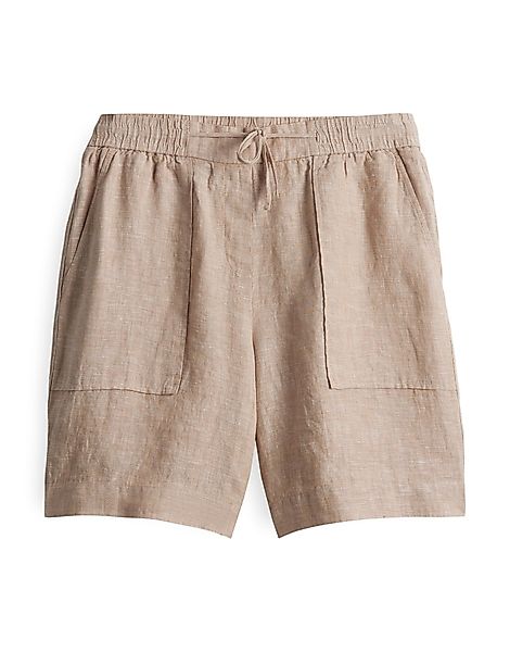 Opus Damen Short 10425613218100 günstig online kaufen