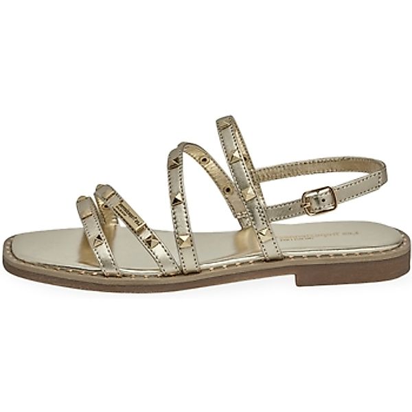 Les Tropéziennes par M Belarbi  Sandalen CORABEL günstig online kaufen