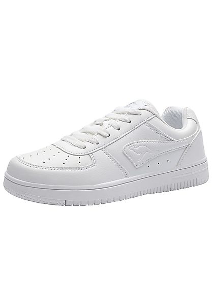 KangaROOS K-WATCH Sneaker günstig online kaufen