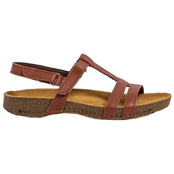 Art  Sandalen ART 1094641HA003 günstig online kaufen