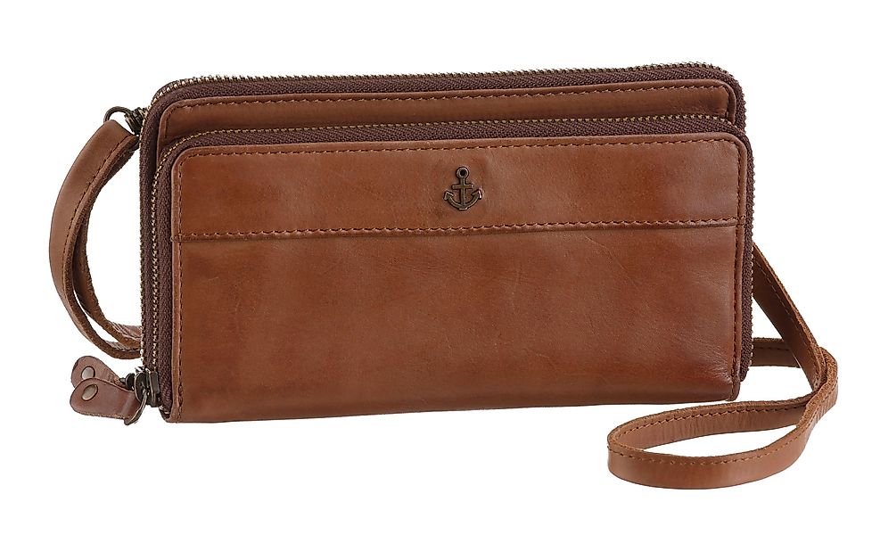 HARBOUR 2nd Geldbörse Serena, Geldbeutel Portemonnaie günstig online kaufen