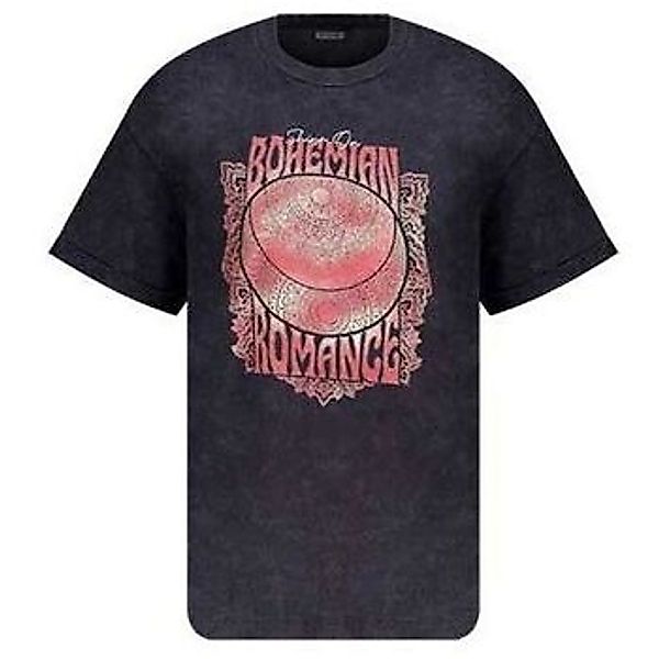 Deeluxe  T-Shirt T-shirt femme  Shaina günstig online kaufen