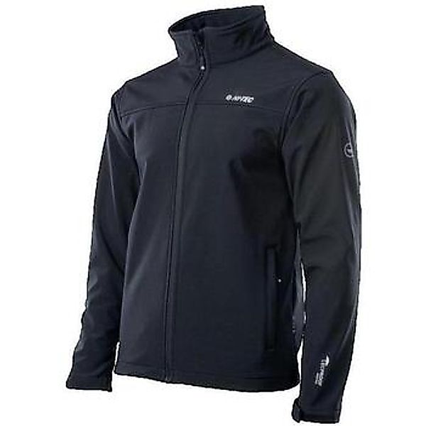 Hi-Tec  Trainingsjacken Veste  Softshell imperméable et respirante Lingen günstig online kaufen