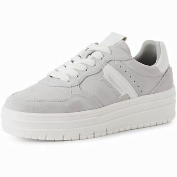 Tamaris  Sneaker light grey 1-23773-43-204 günstig online kaufen