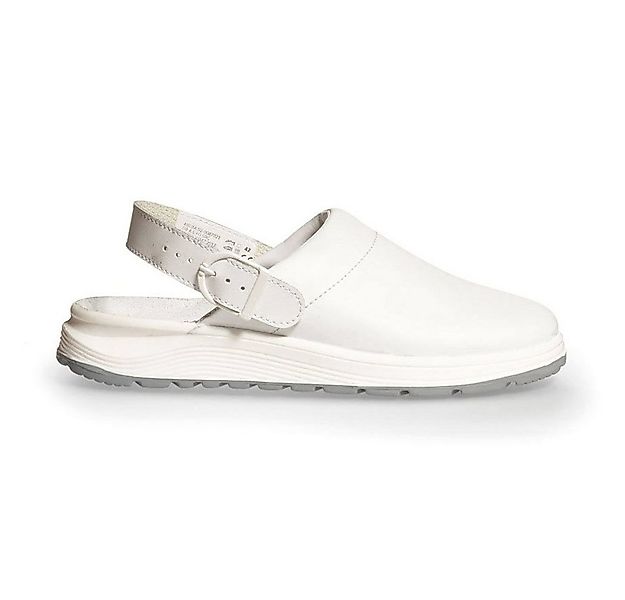 Abeba Clog günstig online kaufen