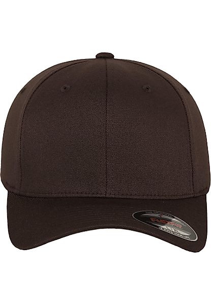 Flexfit Flex Cap Flexfit Unisex Flexfit günstig online kaufen