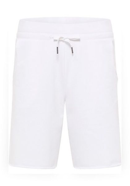 Elbsand Shorts günstig online kaufen