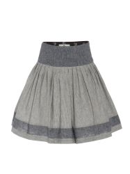 Berwin Trachtenrock günstig online kaufen