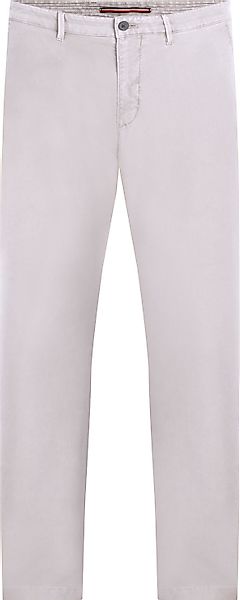 Tommy Hilfiger Chinohose CHINO CHELSEA GABARDINE günstig online kaufen